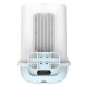 2. D-Link Outdoor Unit & Router 5G