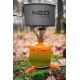 2. NEO tools 63-145 camping/tourist cookware