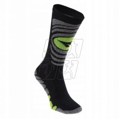 2. Galache Jr ski socks 92800480672