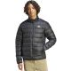 13. adidas Essentials Light Down M HZ5730 jacket