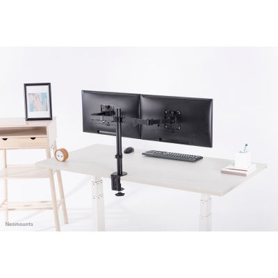 20. Neomounts by Newstar FPMA-D550DBLACK 10-32"