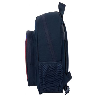 6. FC Barcelona sports backpack small backpack 612629006