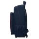 6. FC Barcelona sports backpack small backpack 612629006