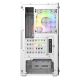 8. LOGIC ARAMIS ARGB MINI PC CASE USB 3.0