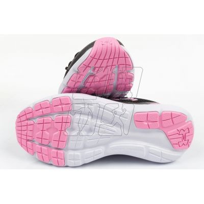 10. Under Armor W 3025013-001 shoes