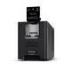 2. CyberPower PR1000ELCD UPS (TWR; 1000VA)
