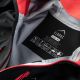 13. Elbrus Montoni Jacket M 92800396365