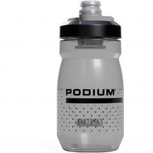 Camelbak Podium Bike Bottle 450ml C3091/002000)