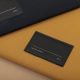 3. Native Union Stow Lite MacBook Case