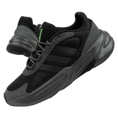 2. Adidas Ozelle W GX6766 sports shoes