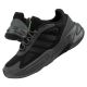2. Adidas Ozelle W GX6766 sports shoes