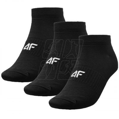 Socks 4F M203 3P M 4FAW23USOCM203 20S