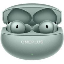 OnePlus Buds 4 Green
