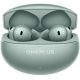 OnePlus Buds 4 Green