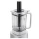10. ZWILLING Enfinigy 53002-000-0 Silver Universal Blender
