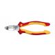 Wiha Z 14 1 06 Diagonal Pliers