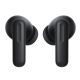 3. Oppo Enco Air5 Pro In-Ear Wireless Headphones with Hi-Res Audio with ANC and AI Translation - Black