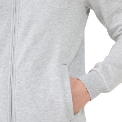 12. Sweatshirt 4F M1463 M 4FWMM00TSWSM1463 27M