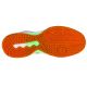 4. Asics Gel-Task 3 M 1071A077-102 shoes