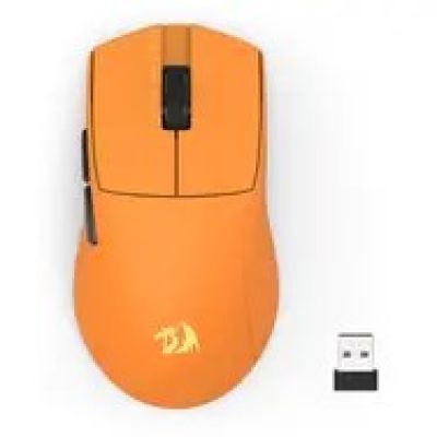 Redragon K1NG ULTRA M916 Mouse (M916OB-ULT)