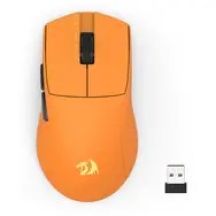 Redragon K1NG ULTRA M916 Mouse (M916OB-ULT)