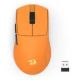 Redragon K1NG ULTRA M916 Mouse (M916OB-ULT)