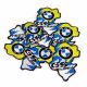 2. GS Silesia patch