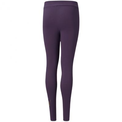 2. Puma ESS+Logo Jr Leggings 587050 16