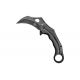 SCK Spring Assisted Karambit Knife
