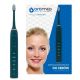 Sonic Toothbrush OROMED ORO-BRUSH GREEN