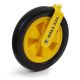 16. Balance bike TCV-T700 HS-TNK-000008334