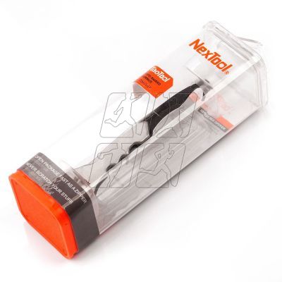 13. Nextool Meteor 54561 cardboard cutter