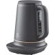 3. ELECTROLUX E7K1-6BP kettle