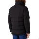 2. Wrangler Bodyguard Jacket M W4B2WW100