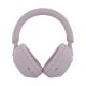 16. Sony WH-1000XM5 on-ear bluetooth headphones silver