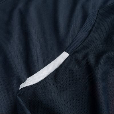 6. Martes Liberos Senior T-shirt M 92800338037