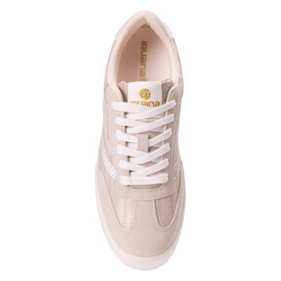Women's SUNZA W Sneakers