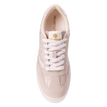 Women's SUNZA W Sneakers