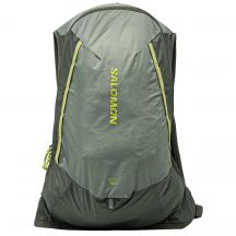 Backpack Salomon Cross 12 Backpack LC2463700