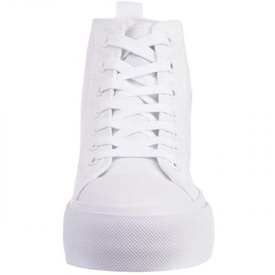 4. Kappa Viska OC Shoes W 243208OC 1010