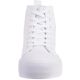 4. Kappa Viska OC W 243208OC 1010 shoes