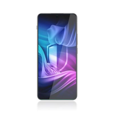 11. Matte foil 3mk Silky Matt Pro for OnePlus Nord 4