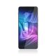 11. Matte foil 3mk Silky Matt Pro for OnePlus Nord 4