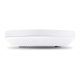 5. Access Point TP-LINK EAP610