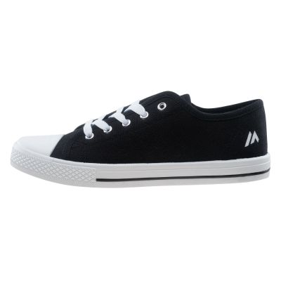 7. MAHIS TEEN Children’s Sneakers