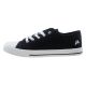 7. MAHIS TEEN Children’s Sneakers
