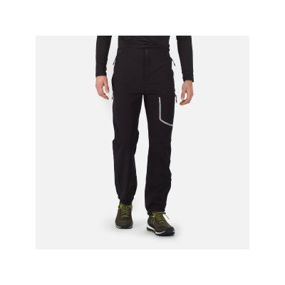 3. ROSSIGNOL Skpr Tech Pant black