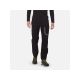 3. ROSSIGNOL Skpr Tech Pant black