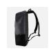3. ROSSIGNOL Commuters Bag 15L gray city backpack