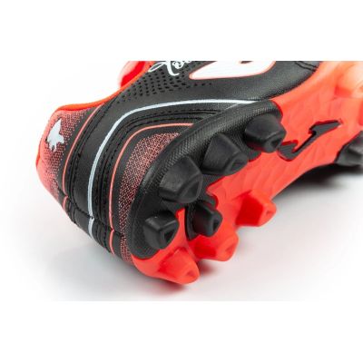 7. Joma Toledo JR 2601 children's football boots